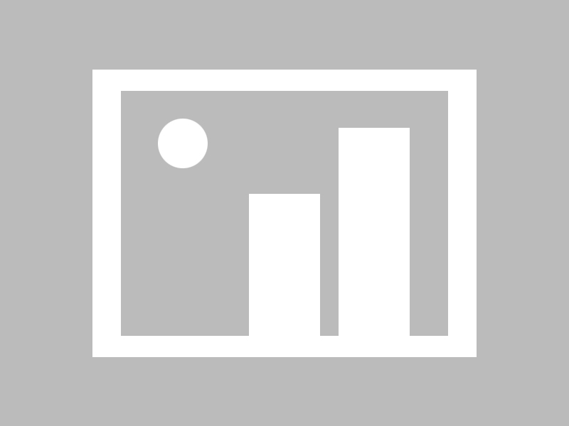 别再用错了 · 17cc最新入口视频教程热榜逻辑正确姿势在这里